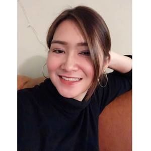 Meet your Posher, Panaporn